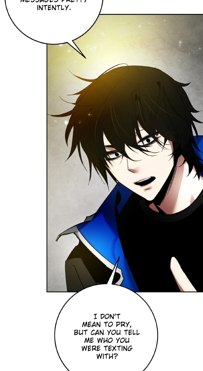 Return to Player Chapter 89 19