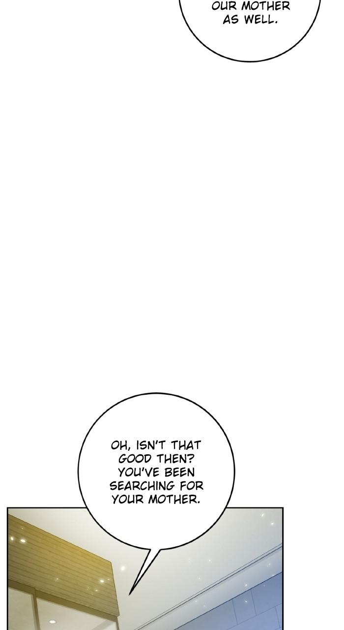 Return to Player Chapter 89 26