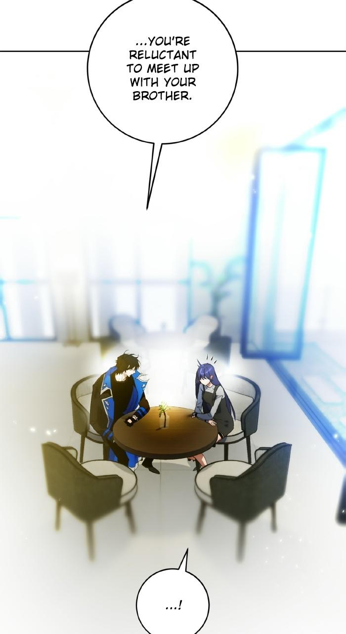 Return to Player Chapter 89 31