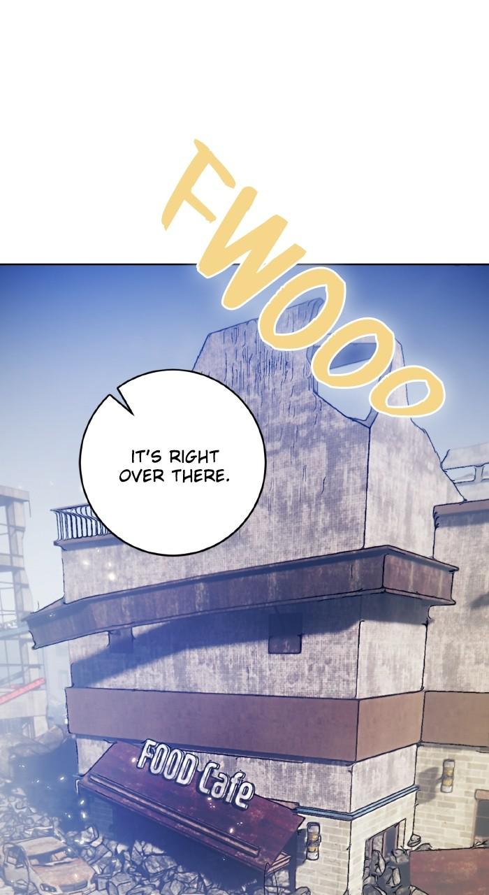 Return to Player Chapter 89 42