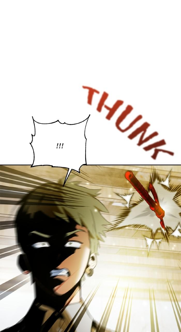 Return to Player Chapter 89 48