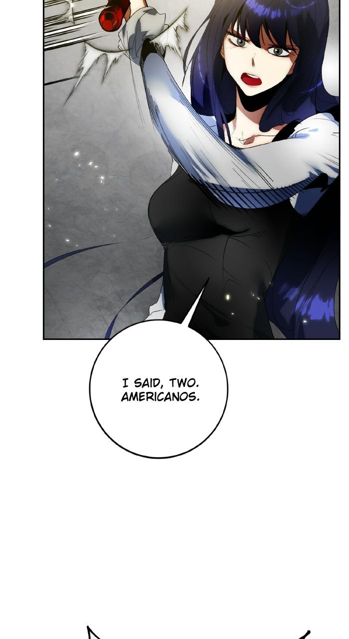 Return to Player Chapter 89 51