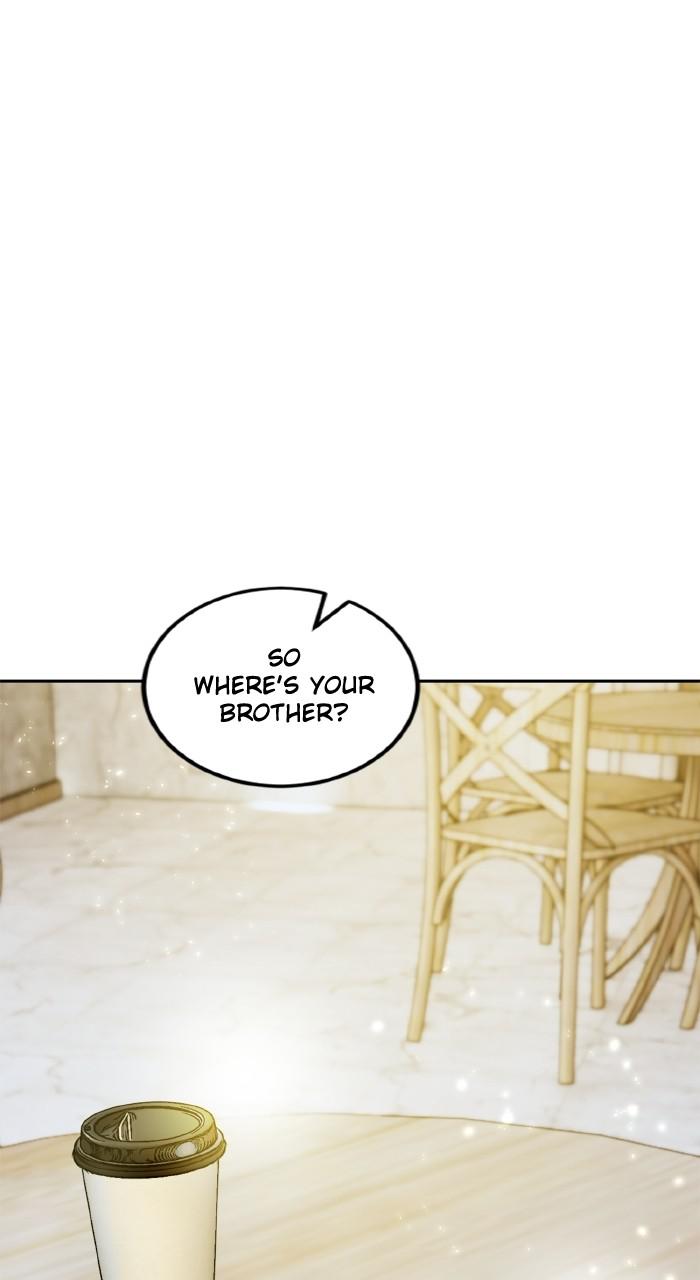 Return to Player Chapter 89 54