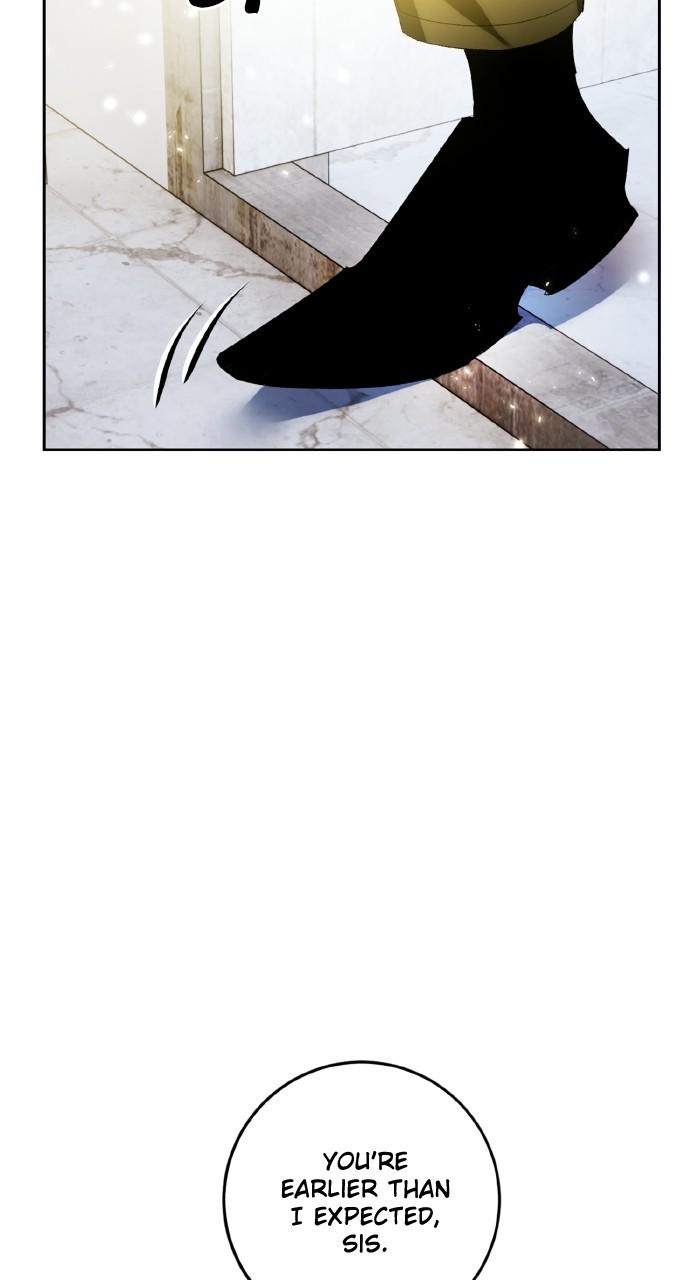 Return to Player Chapter 89 56