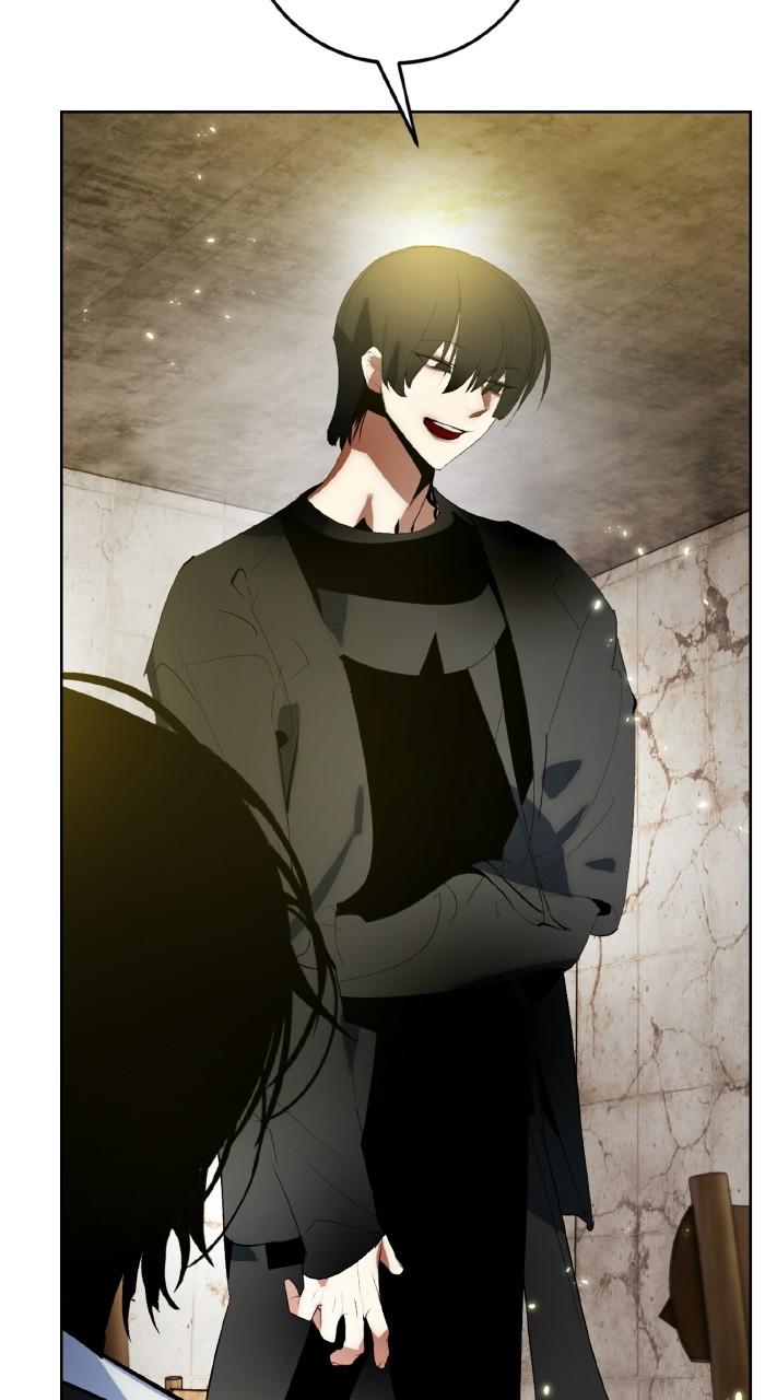 Return to Player Chapter 89 57
