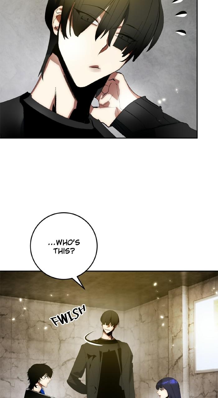 Return to Player Chapter 89 60