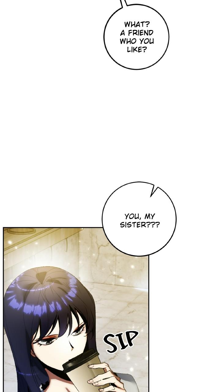 Return to Player Chapter 89 63