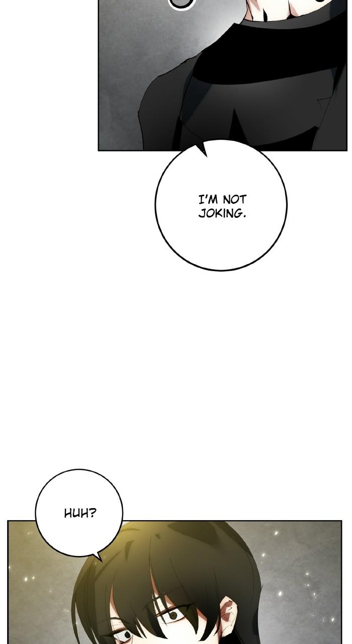 Return to Player Chapter 89 65