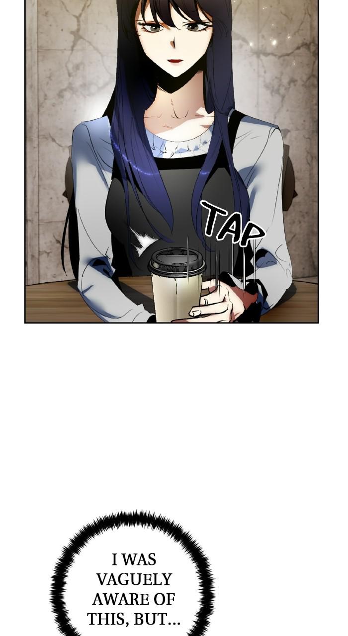 Return to Player Chapter 89 67