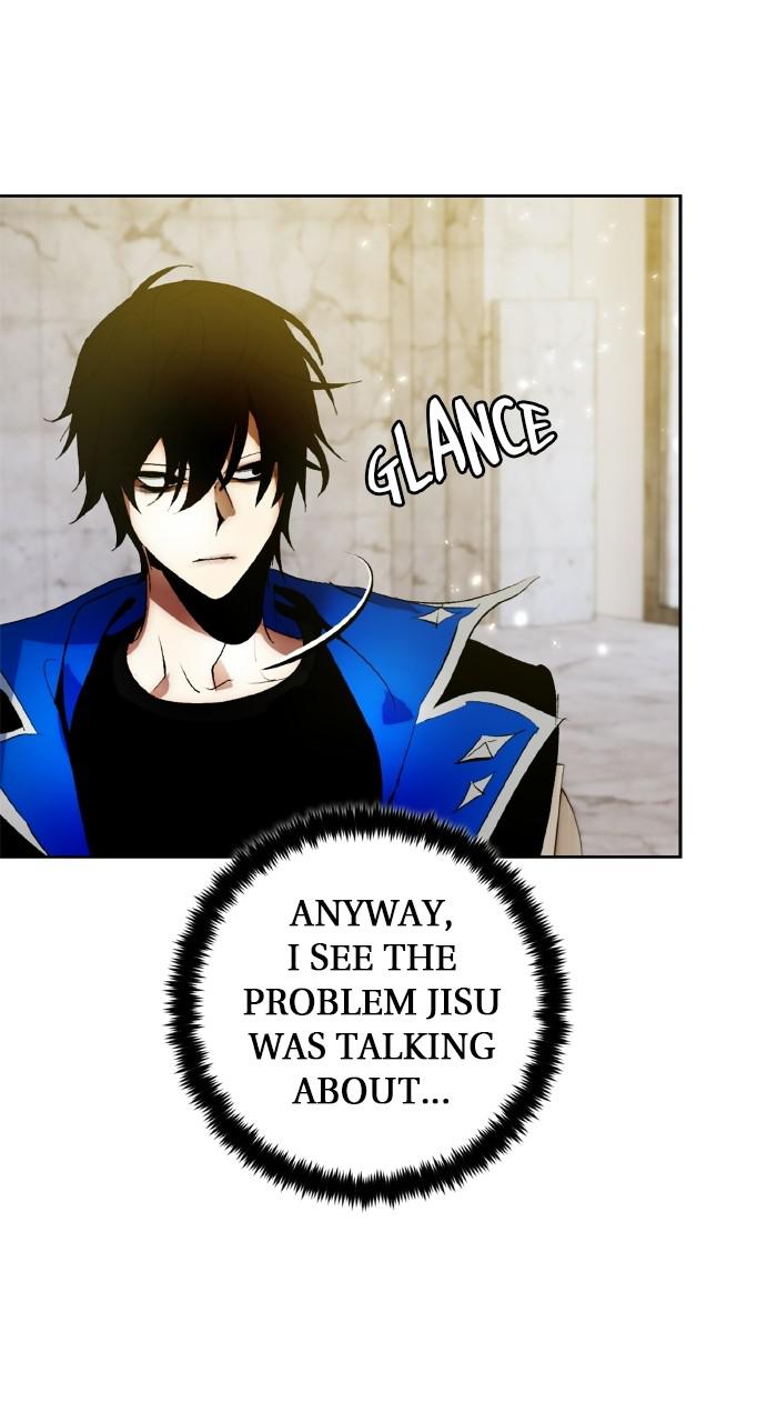 Return to Player Chapter 89 69