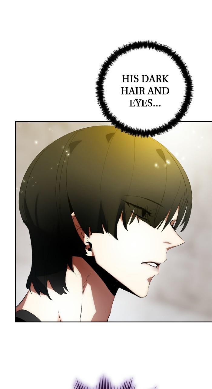 Return to Player Chapter 89 70