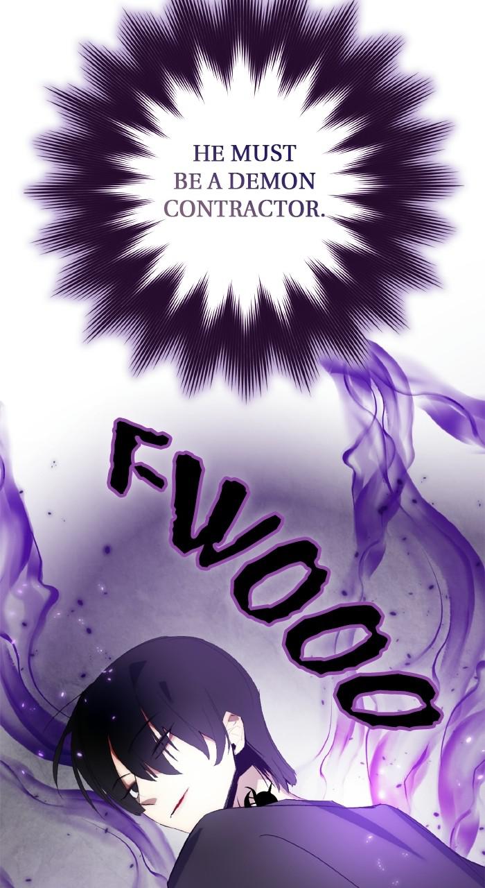 Return to Player Chapter 89 71