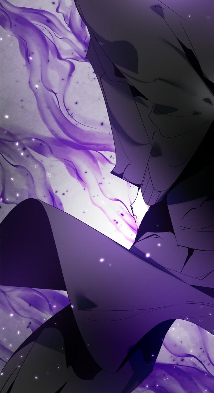 Return to Player Chapter 89 72