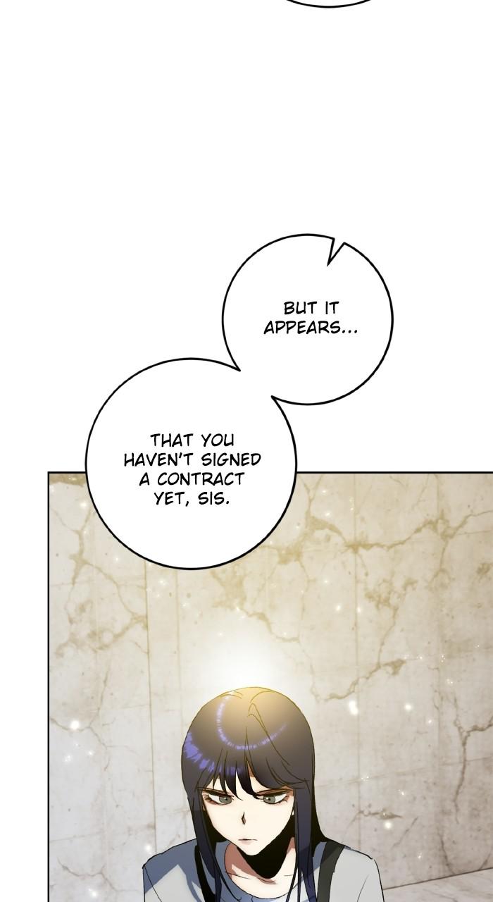 Return to Player Chapter 89 78