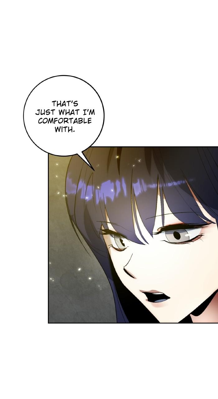 Return to Player Chapter 89 83