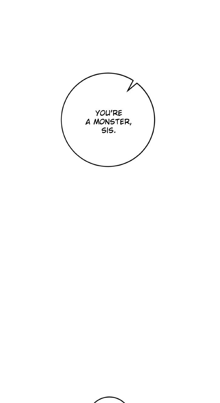Return to Player Chapter 89 84