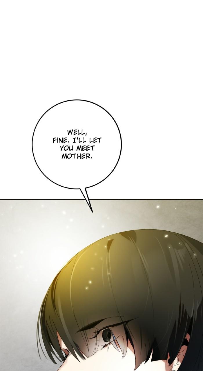 Return to Player Chapter 89 86