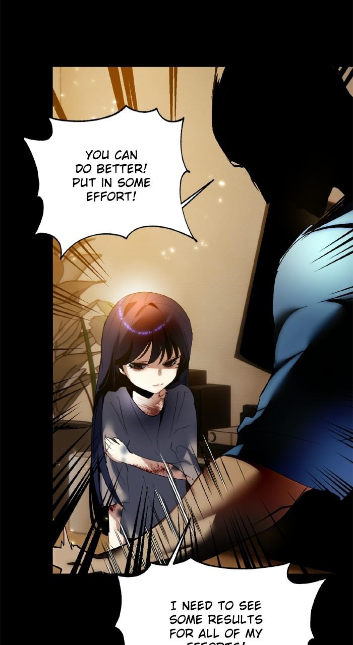 Return to Player Chapter 90 4