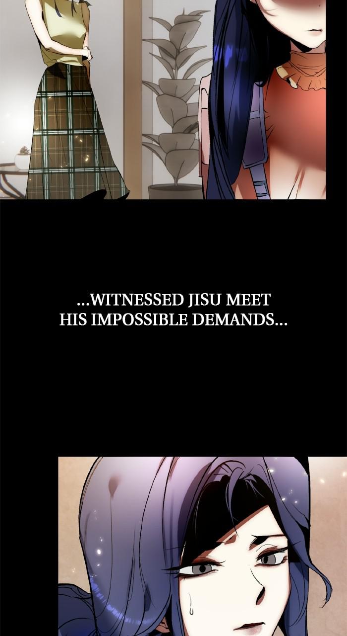 Return to Player Chapter 90 6