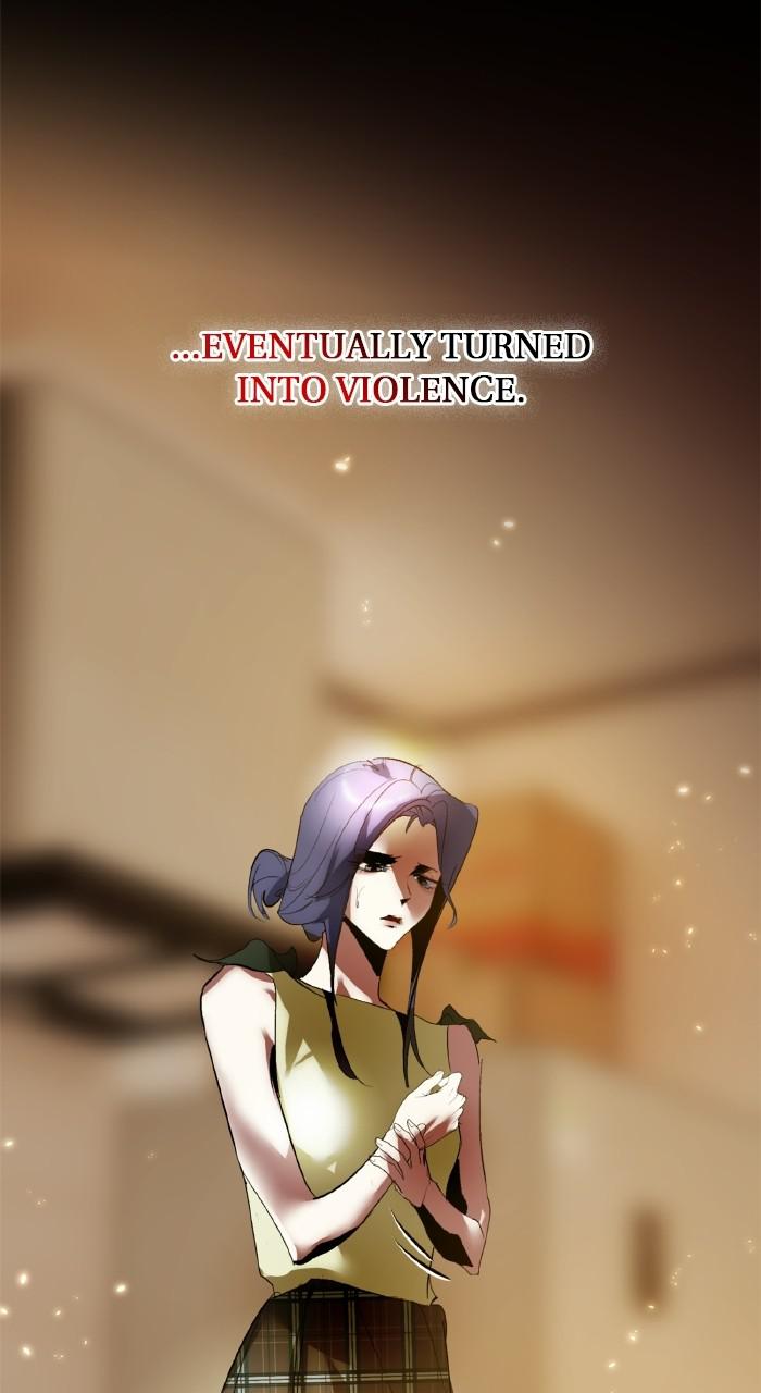 Return to Player Chapter 90 9