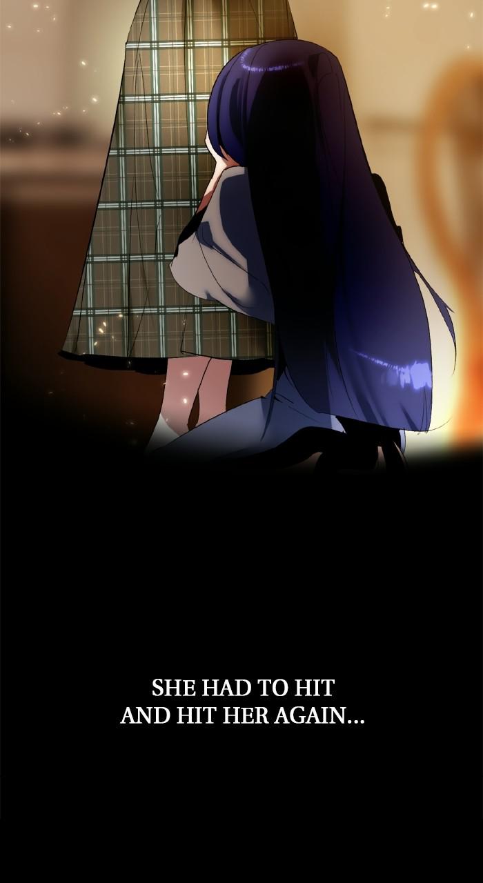 Return to Player Chapter 90 10