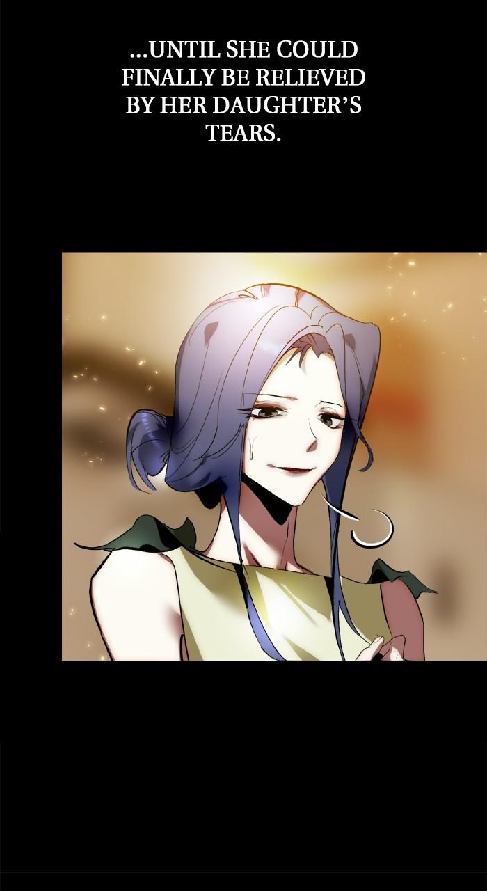 Return to Player Chapter 90 12
