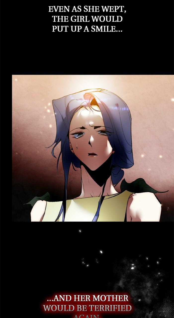 Return to Player Chapter 90 14