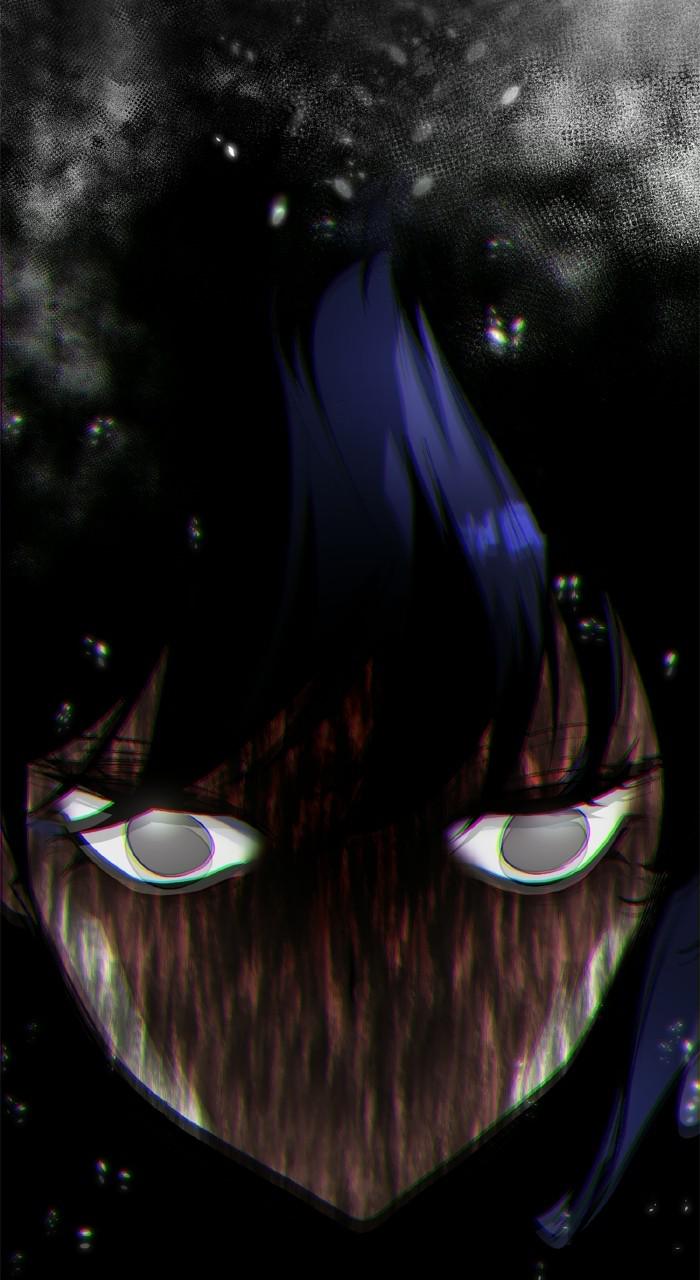 Return to Player Chapter 90 17