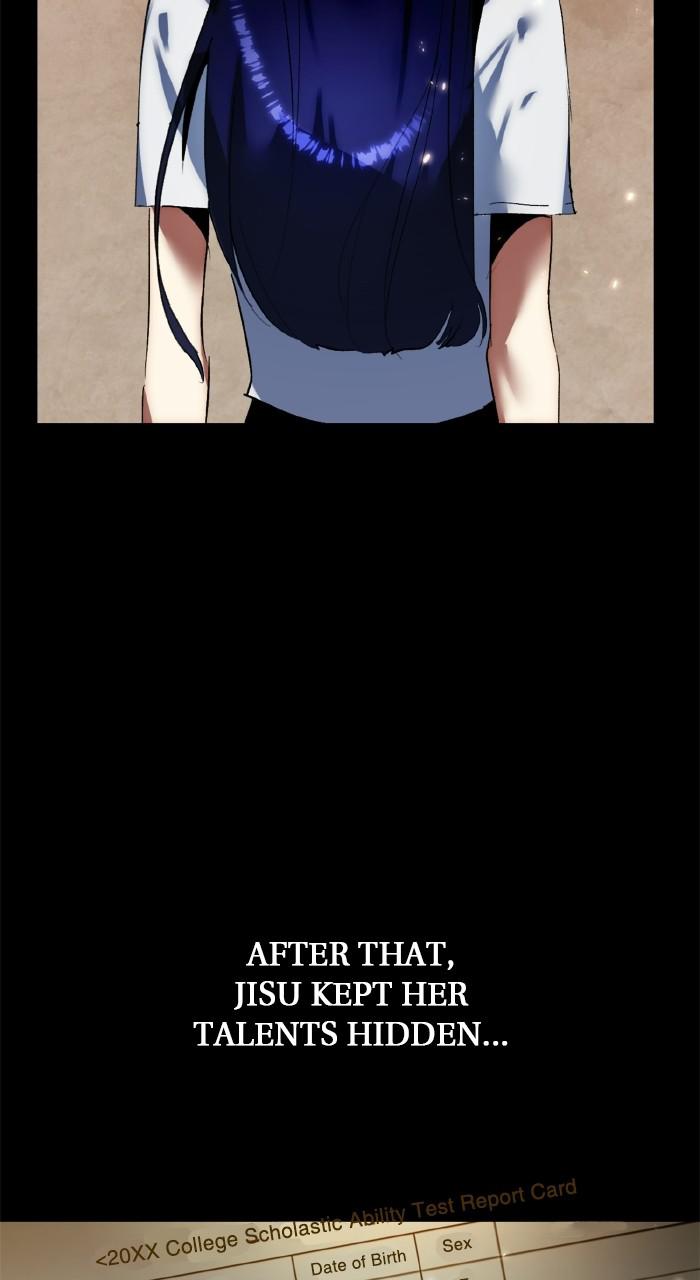 Return to Player Chapter 90 20