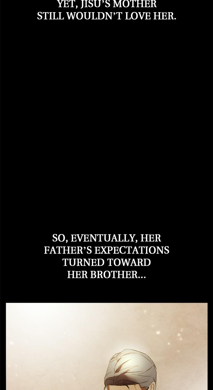 Return to Player Chapter 90 24