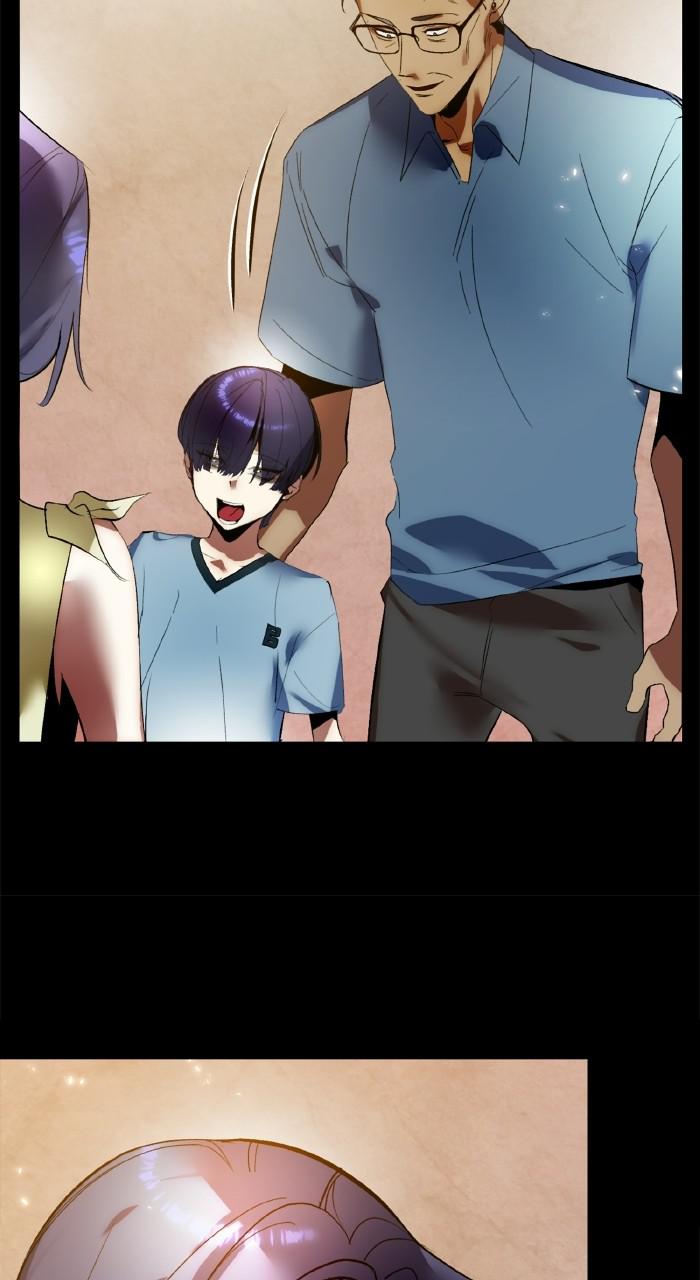 Return to Player Chapter 90 25