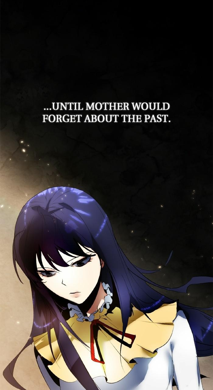 Return to Player Chapter 90 30