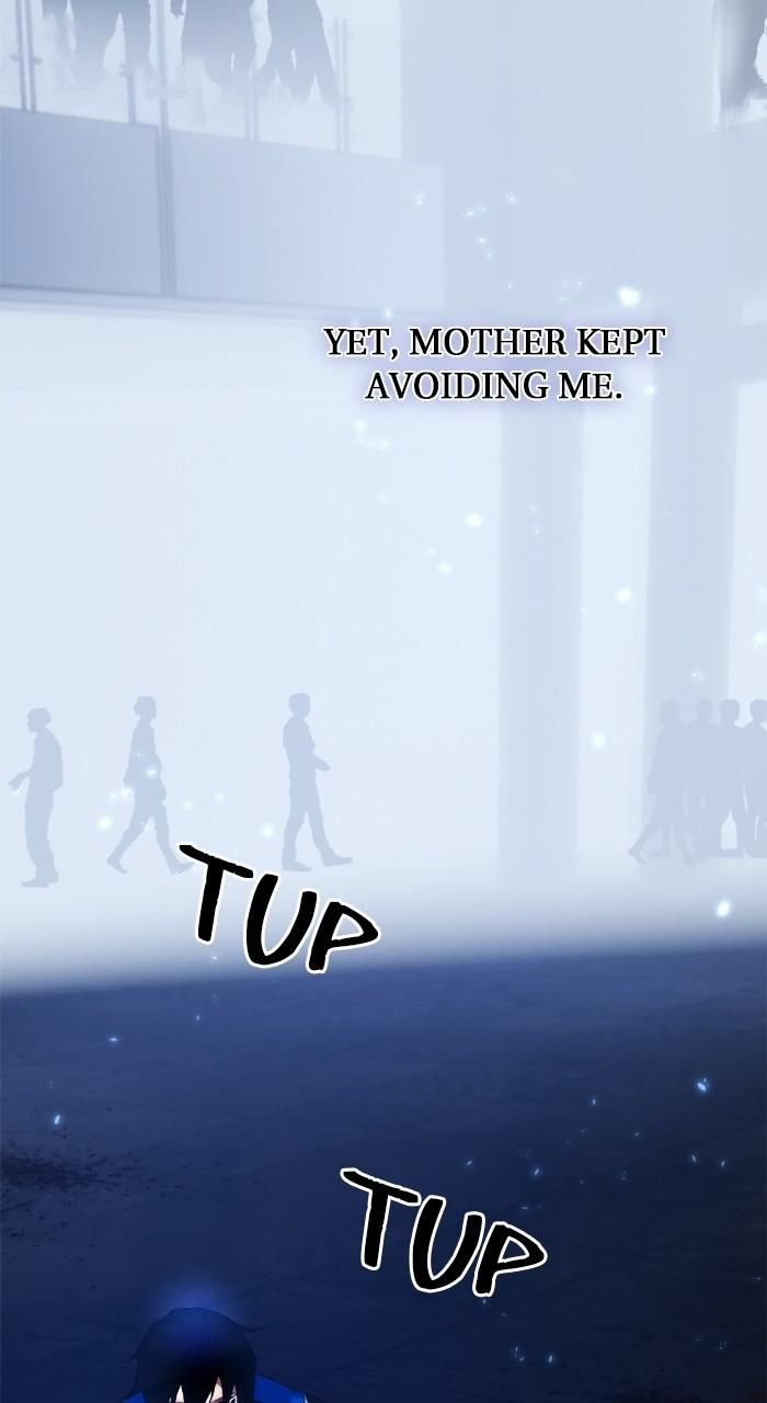 Return to Player Chapter 90 34