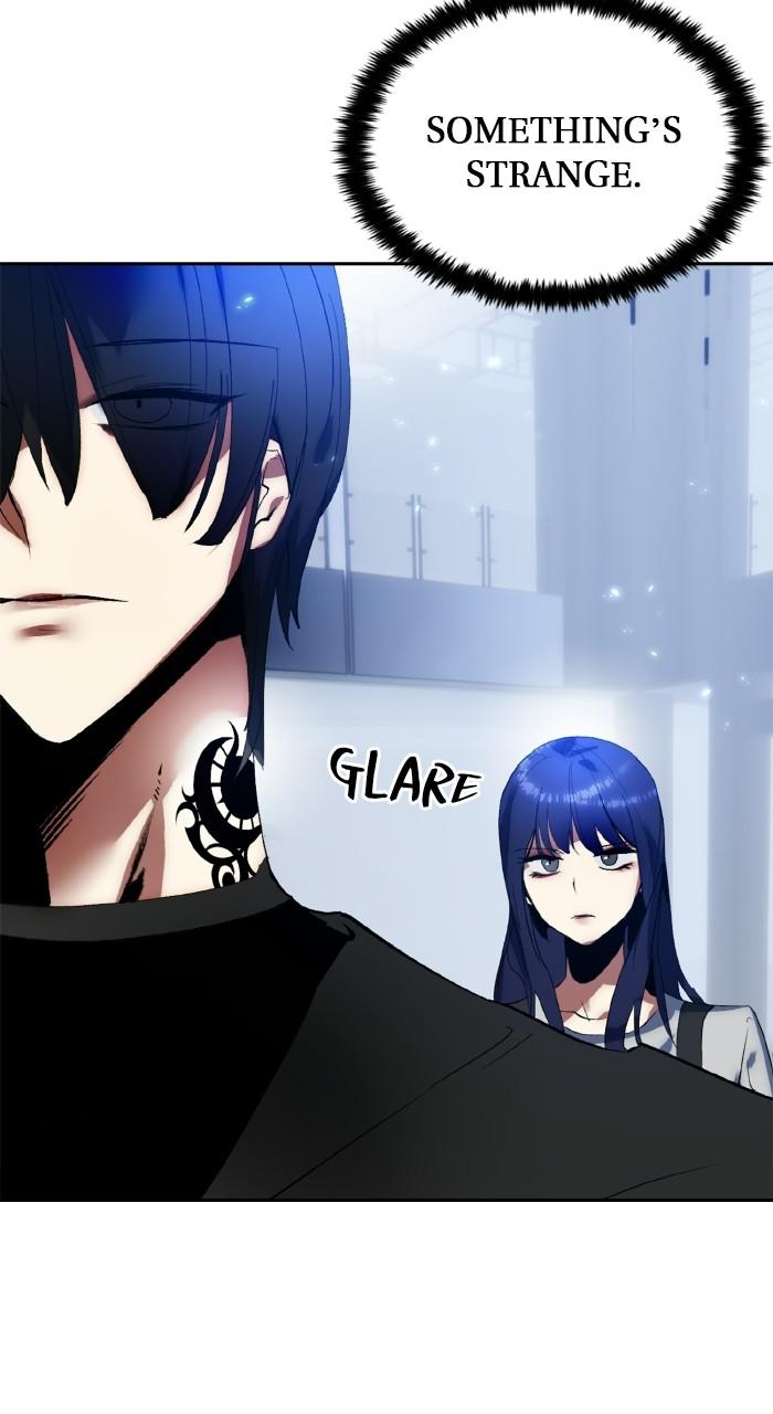 Return to Player Chapter 90 37