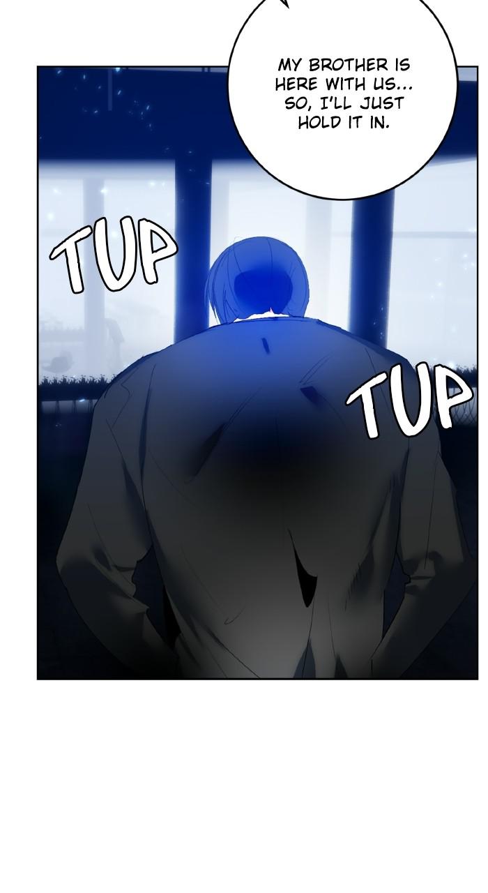 Return to Player Chapter 90 42