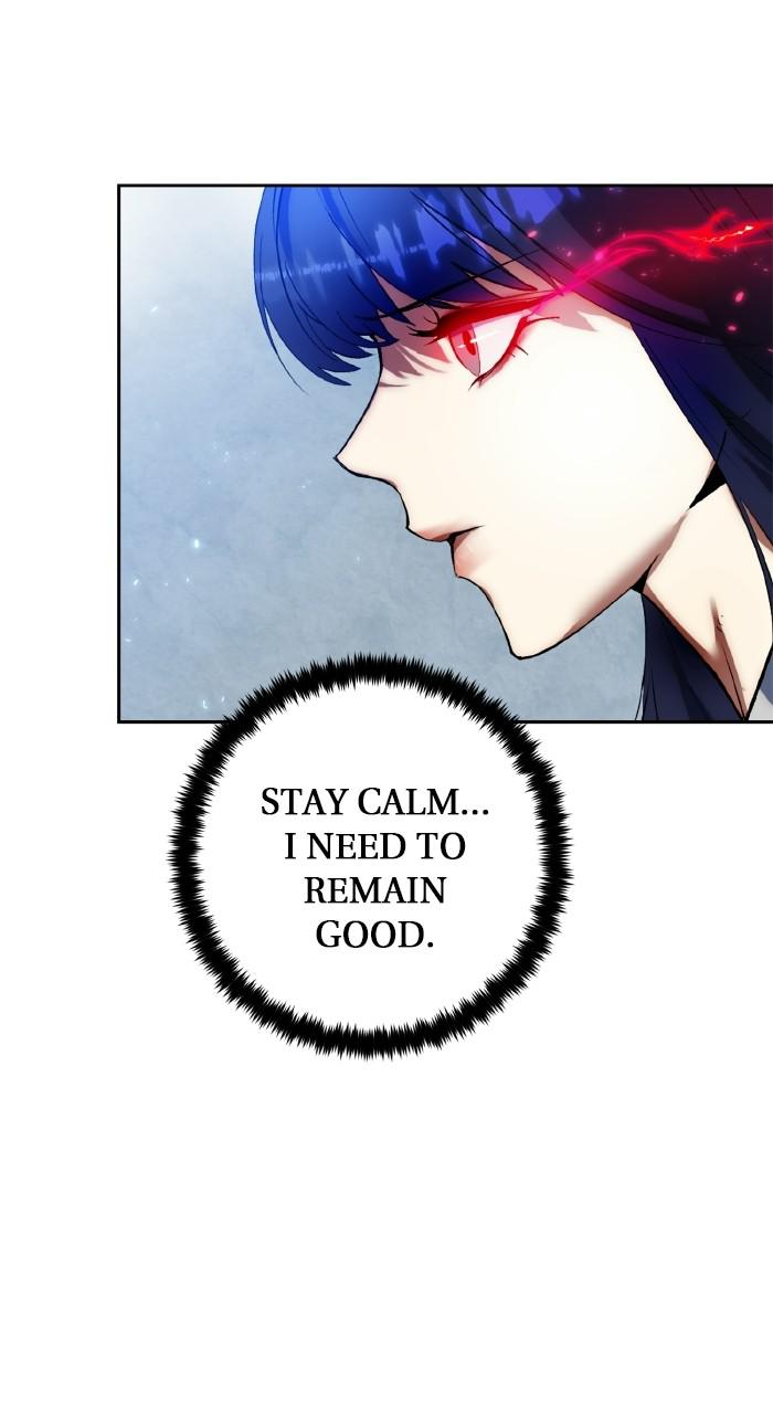 Return to Player Chapter 90 43