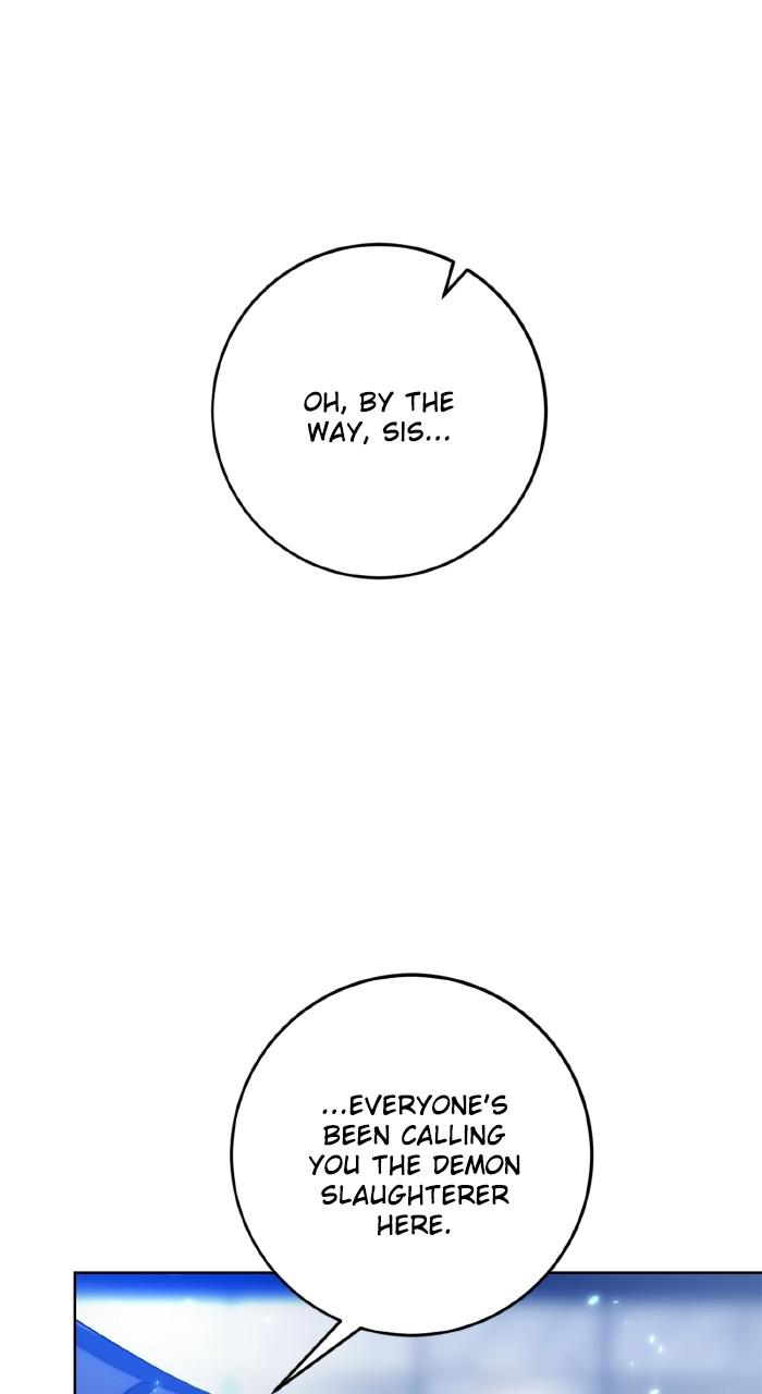 Return to Player Chapter 90 45