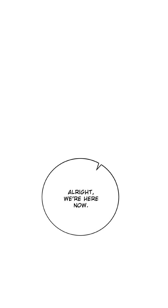 Return to Player Chapter 90 48