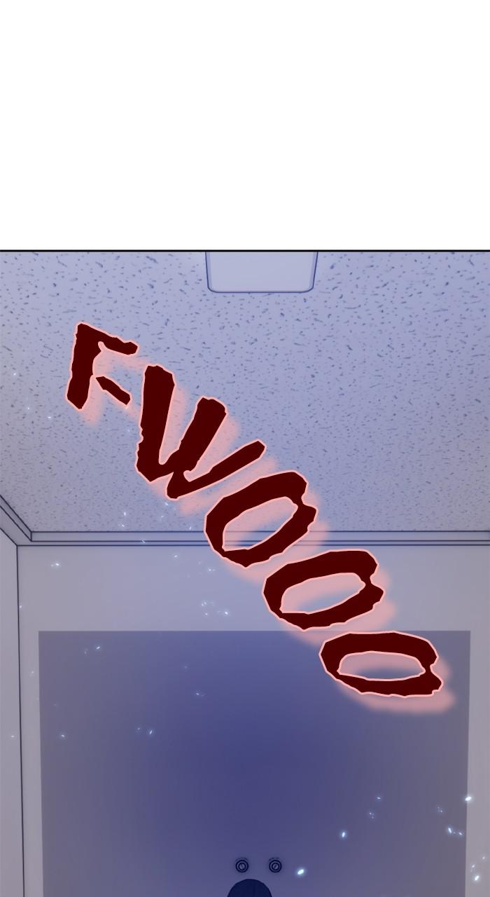 Return to Player Chapter 90 49