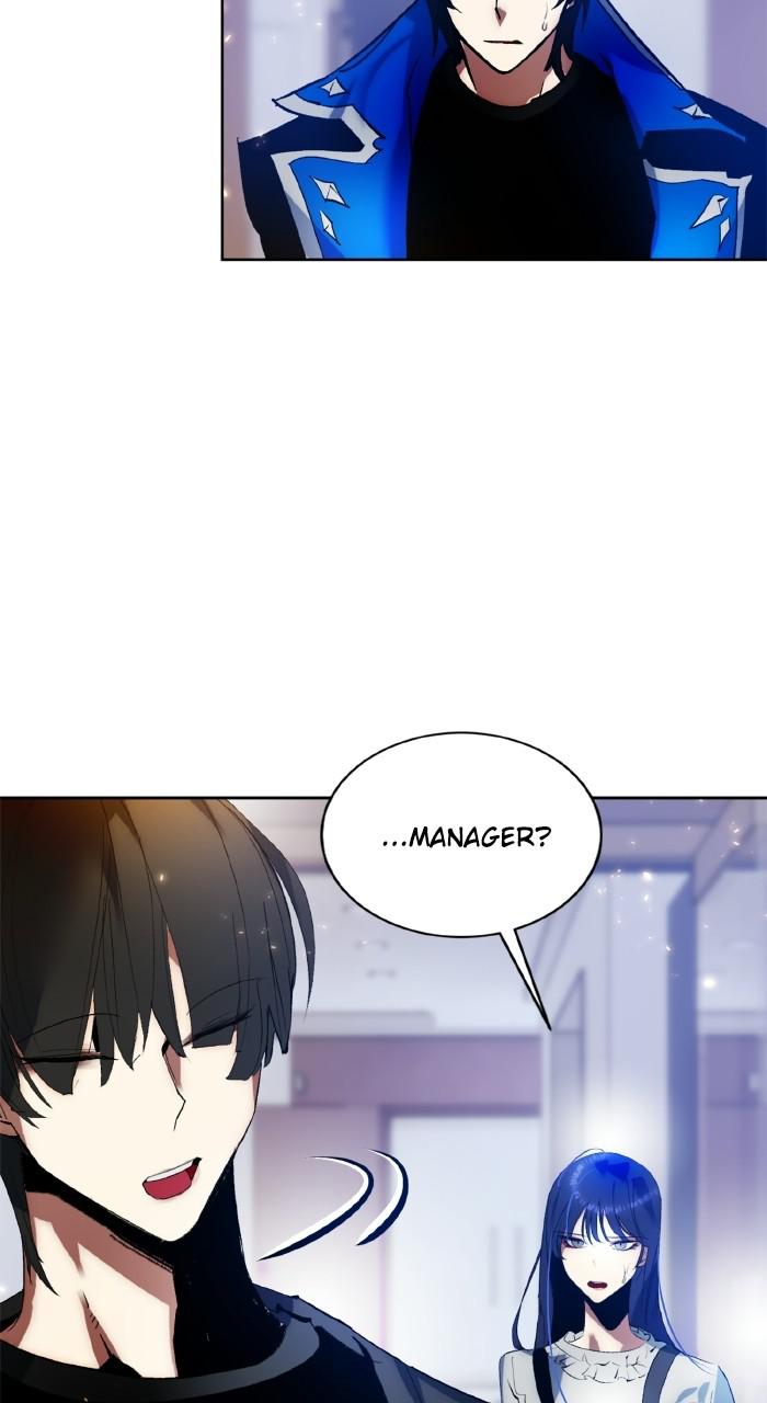 Return to Player Chapter 90 55
