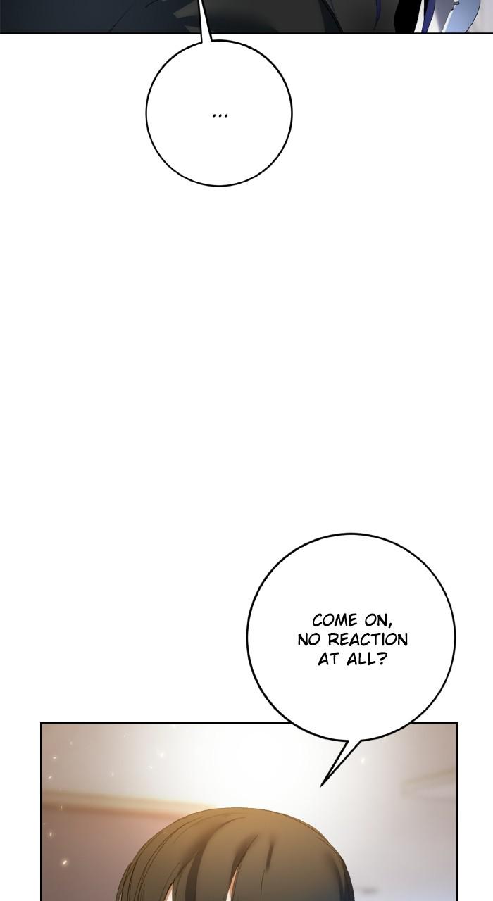Return to Player Chapter 90 62