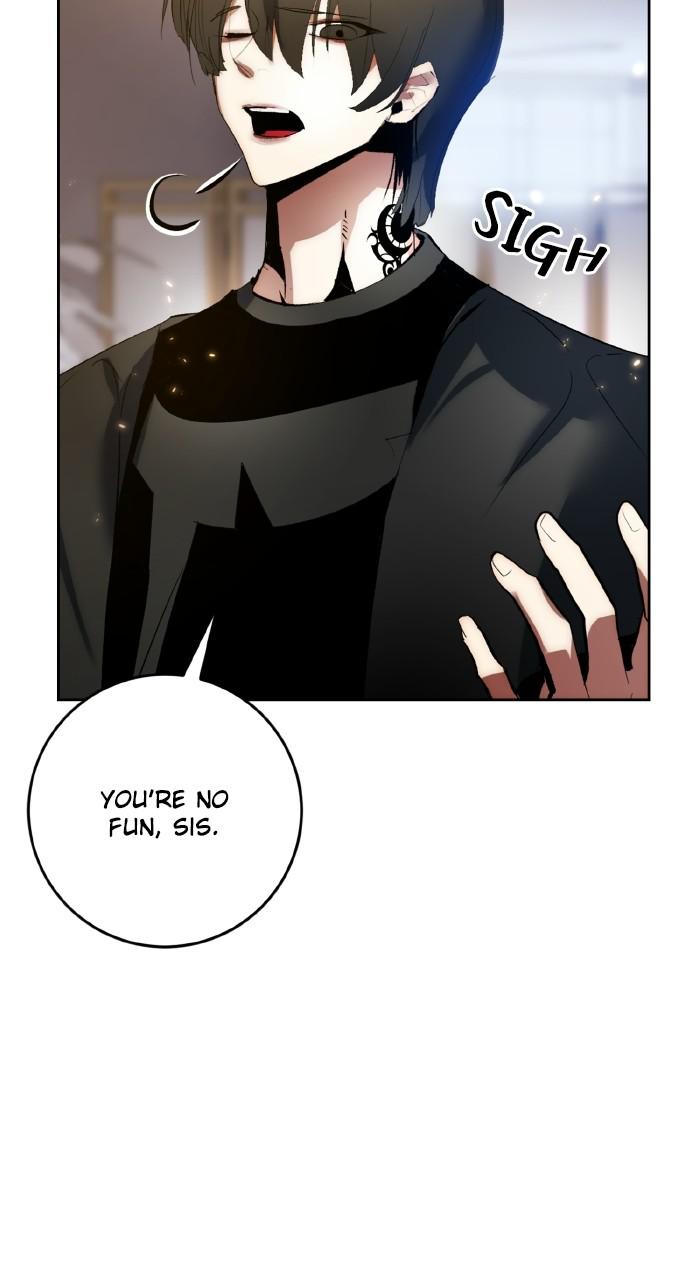 Return to Player Chapter 90 63