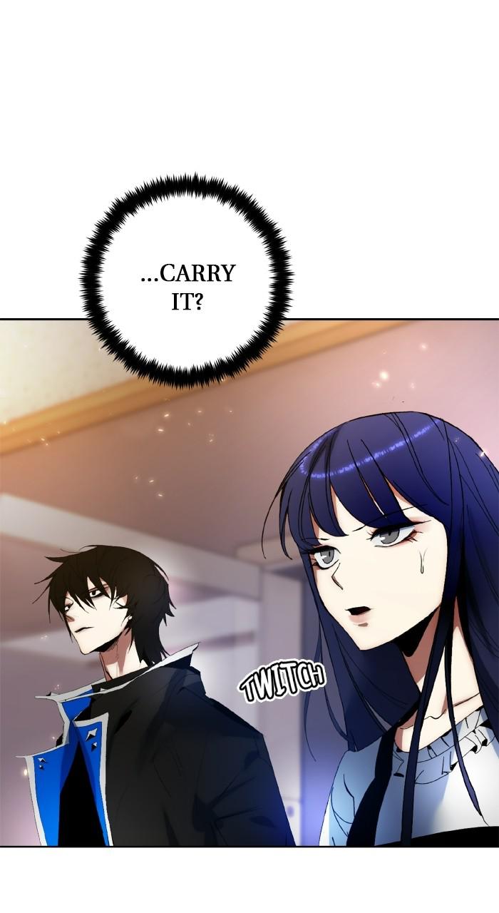 Return to Player Chapter 90 65