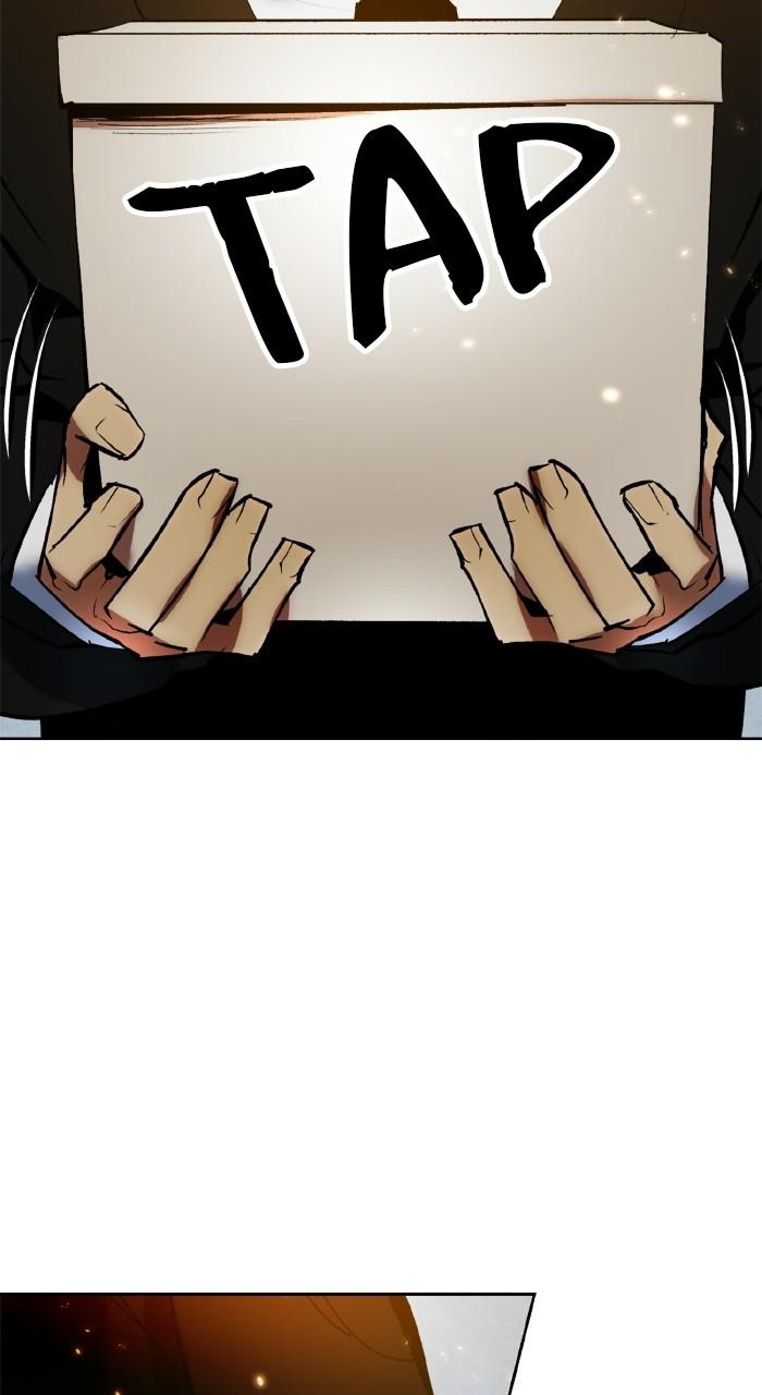 Return to Player Chapter 90 67