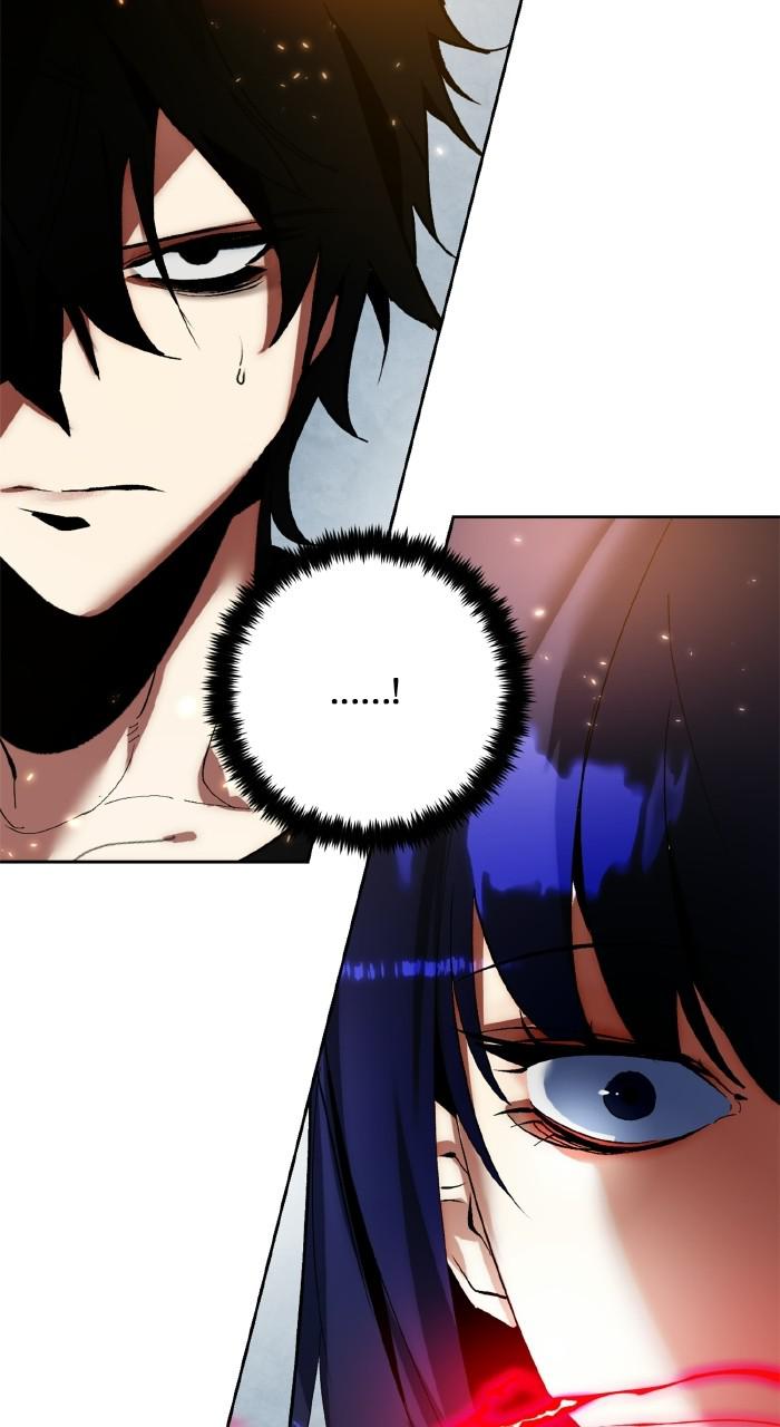 Return to Player Chapter 90 68