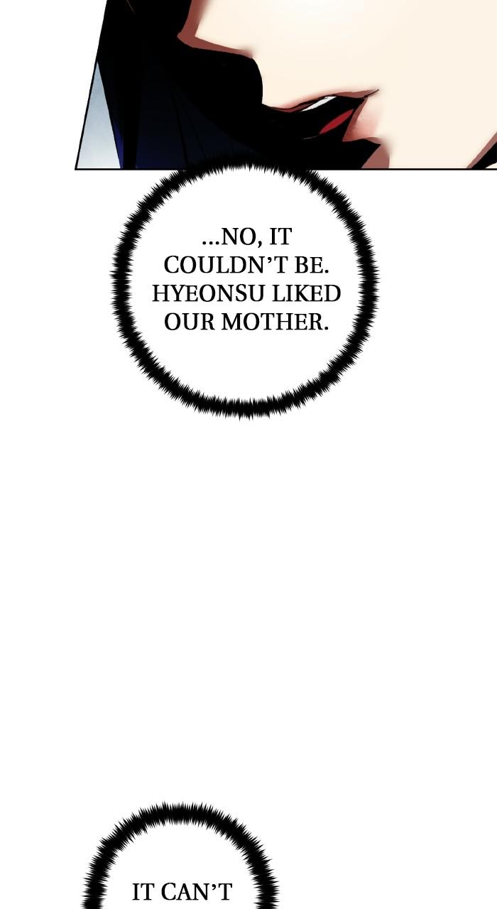 Return to Player Chapter 90 73