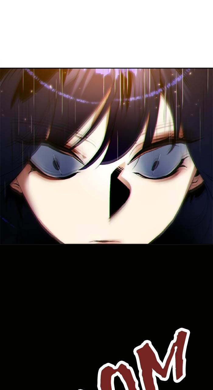Return to Player Chapter 90 75