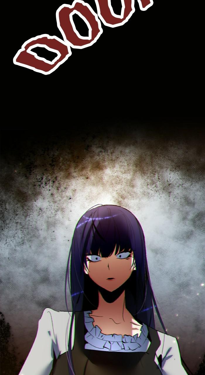 Return to Player Chapter 90 76