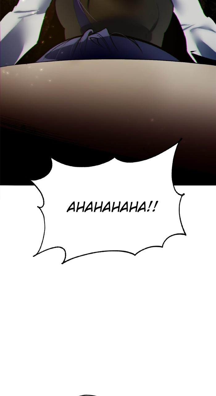 Return to Player Chapter 90 77