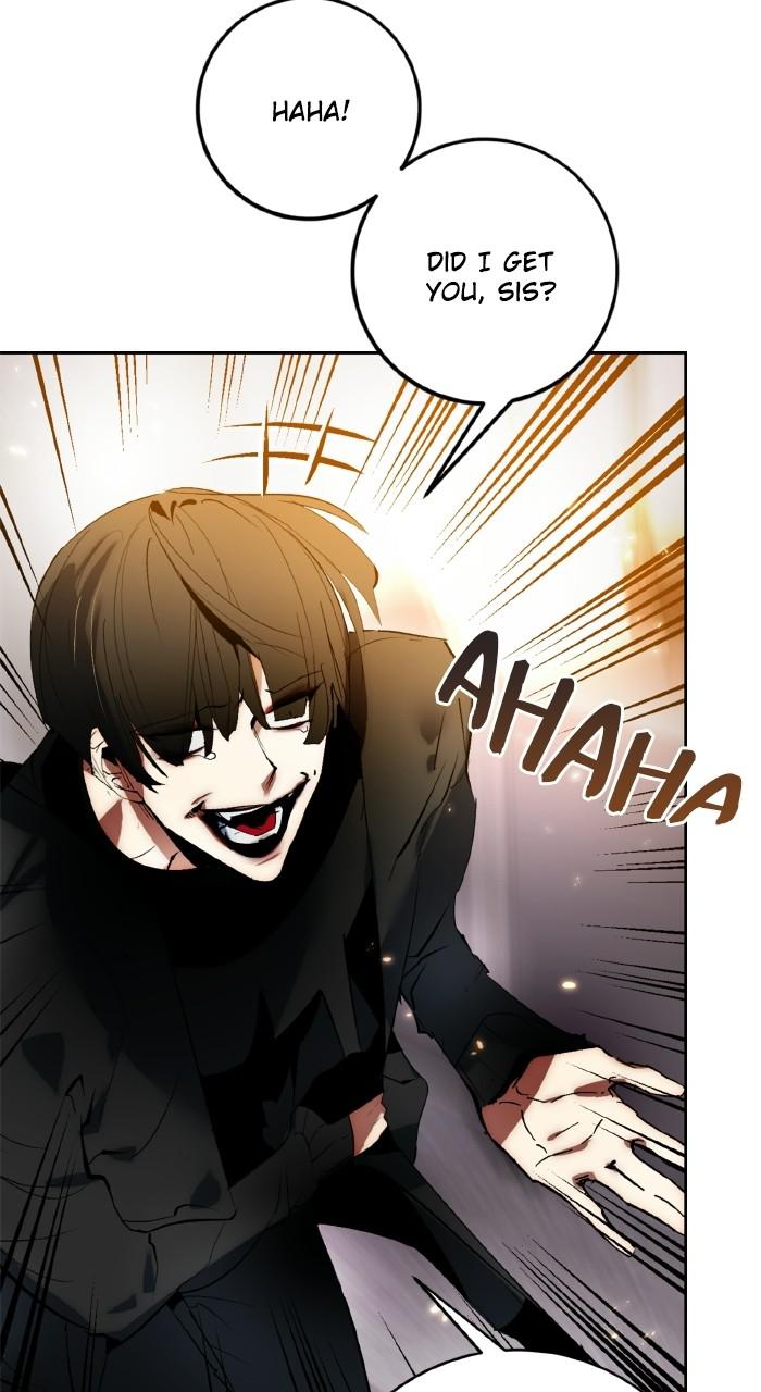 Return to Player Chapter 90 78
